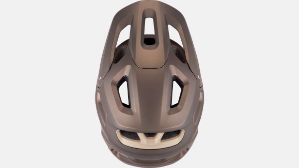 Specialized Tactic 4