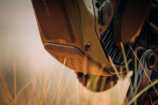 Rocky Mountain Altitude Powerplay 2022