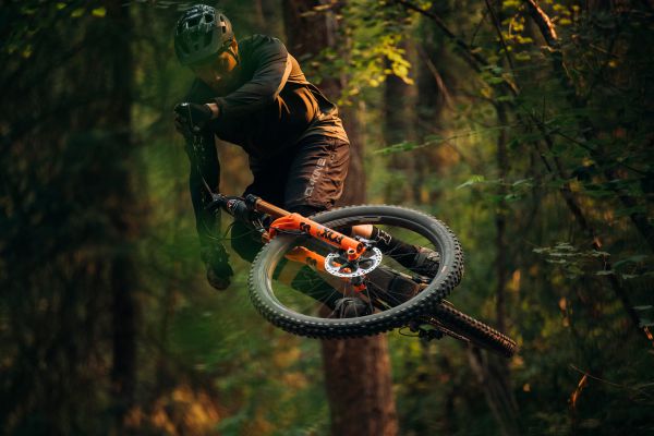 Rocky Mountain Altitude Powerplay 2022