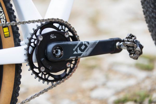 Merida Big Nine Jana Strože