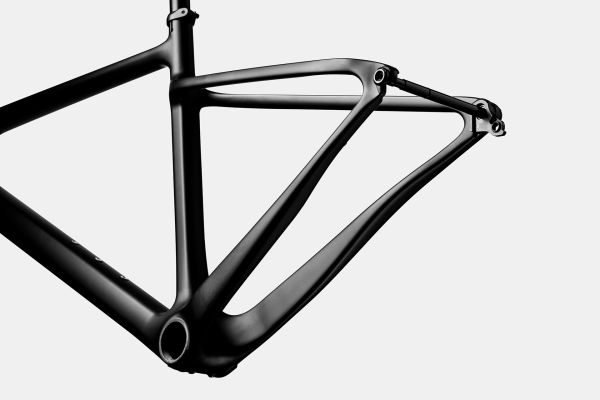 Cannondale Scalpel HT 2022