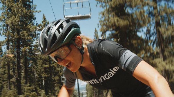 Cannondale Scalpel HT 2022