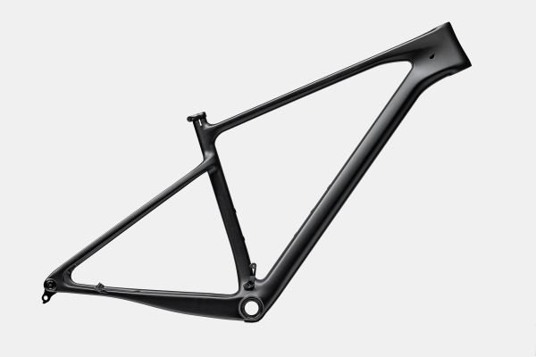 Cannondale Scalpel HT 2022