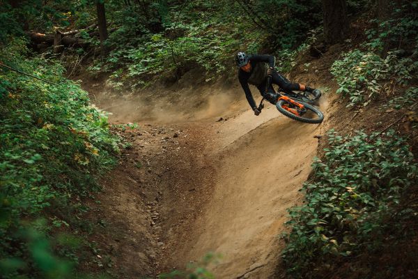 Rocky Mountain Altitude Powerplay 2022