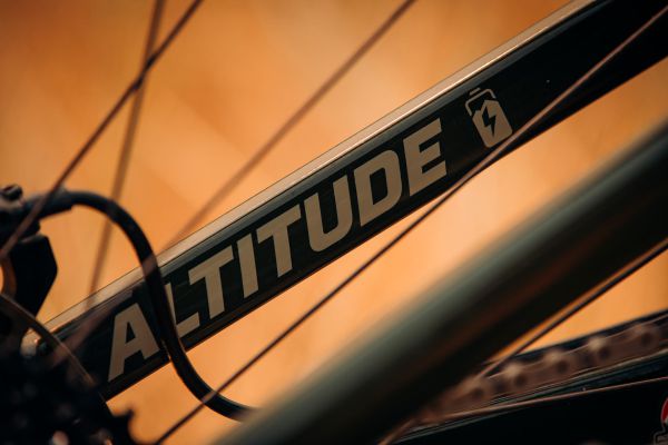 Rocky Mountain Altitude Powerplay 2022