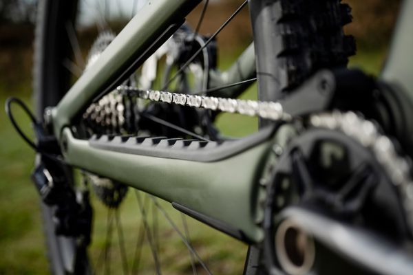 Canyon Spectral 2022