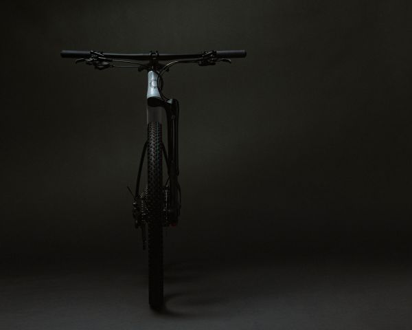 Cannondale Scalpel HT 2022