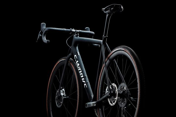 Specialized Crux 2022