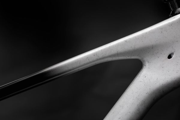 Cannondale Scalpel HT 2022