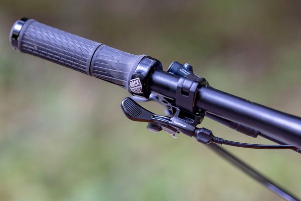 Merida Ninety Six RC 5000