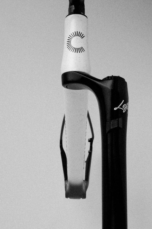 Cannondale Scalpel HT 2022