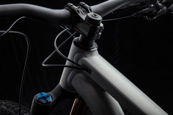 Specialized Stumpjumper EVO Alloy