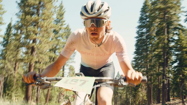 Cannondale Scalpel HT 2022