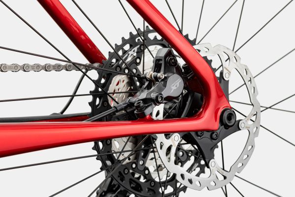 Cannondale Scalpel HT 2022