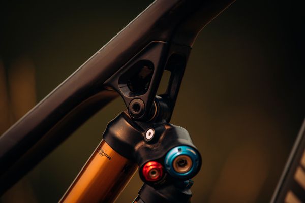 Rocky Mountain Altitude Powerplay 2022