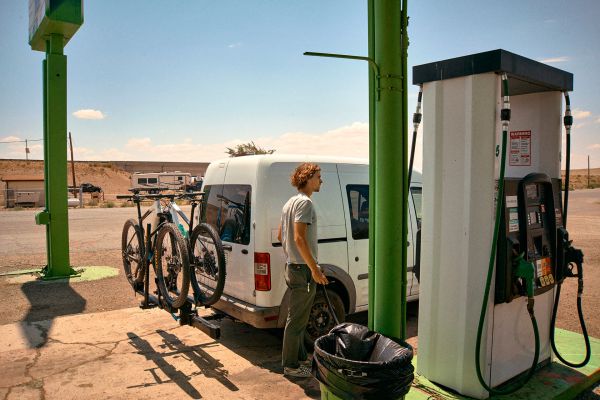 Cannondale Scalpel HT 2022