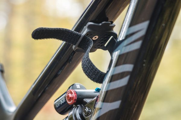 Canyon Spectral 2022