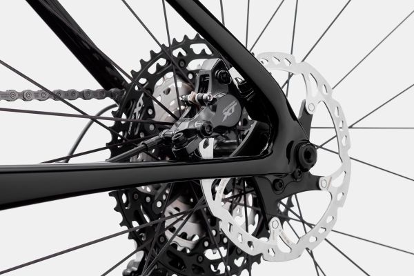 Cannondale Scalpel HT 2022