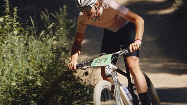 Cannondale Scalpel HT 2022