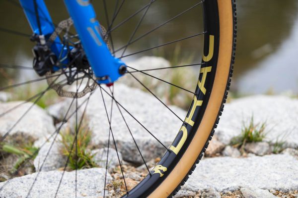 Merida Big Nine Jana Strože