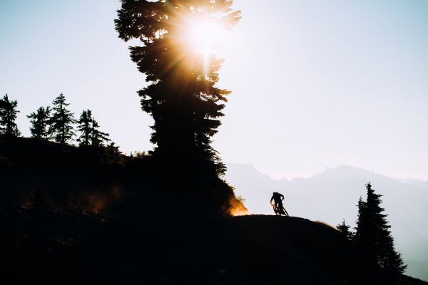 Rocky Mountain Instinct Powerplay 2022