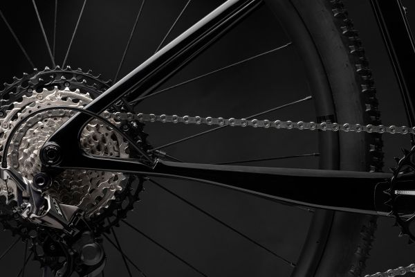 Cannondale Scalpel HT 2022