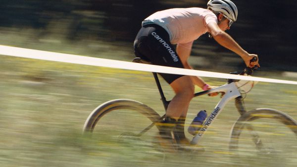 Cannondale Scalpel HT 2022