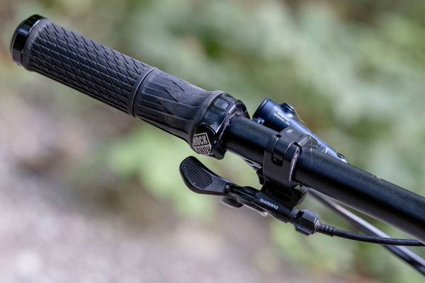 Merida Ninety Six RC 5000