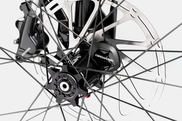 Cannondale Scalpel HT 2022