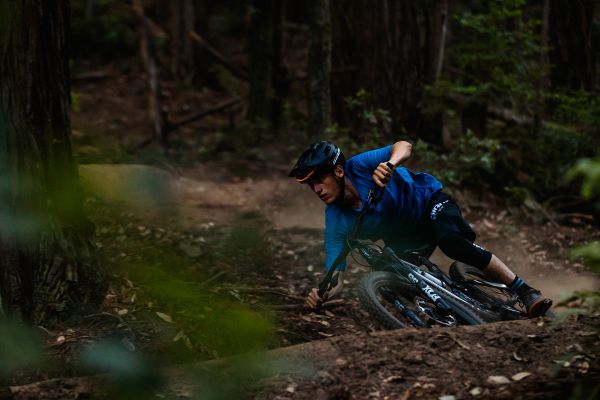 Giant Trance X 27,5"