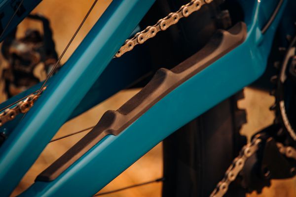 Rocky Mountain Instinct Powerplay 2022