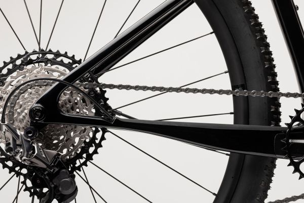 Cannondale Scalpel HT 2022