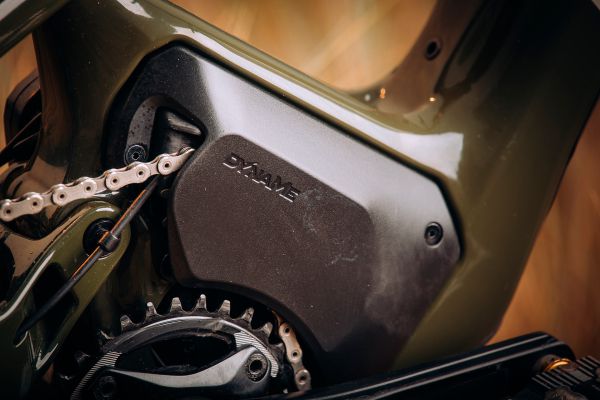 Rocky Mountain Altitude Powerplay 2022