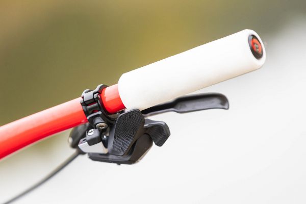 Merida Big Nine Jana Strože