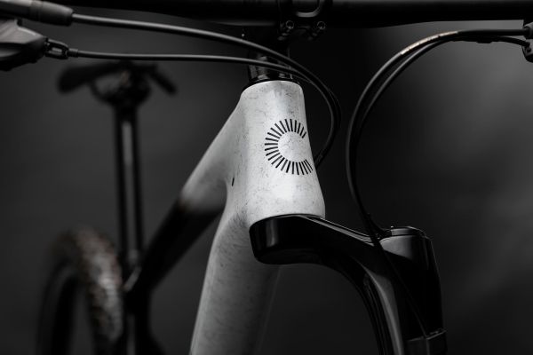 Cannondale Scalpel HT 2022