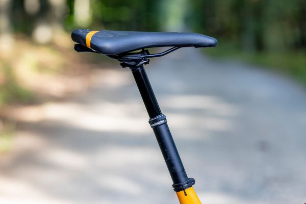 Merida Ninety Six RC 5000