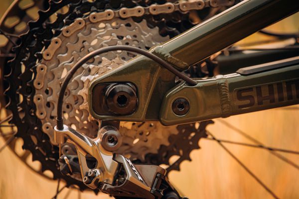 Rocky Mountain Altitude Powerplay 2022