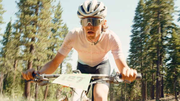 Cannondale Scalpel HT 2022