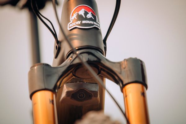 Rocky Mountain Altitude Powerplay 2022