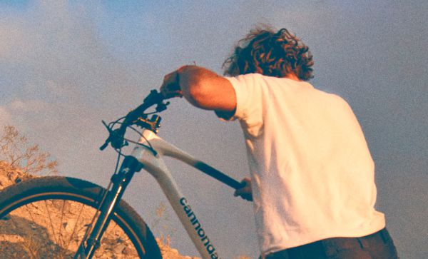 Cannondale Scalpel HT 2022