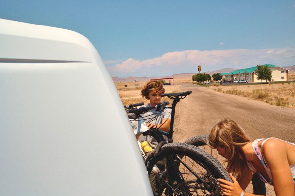 Cannondale Scalpel HT 2022