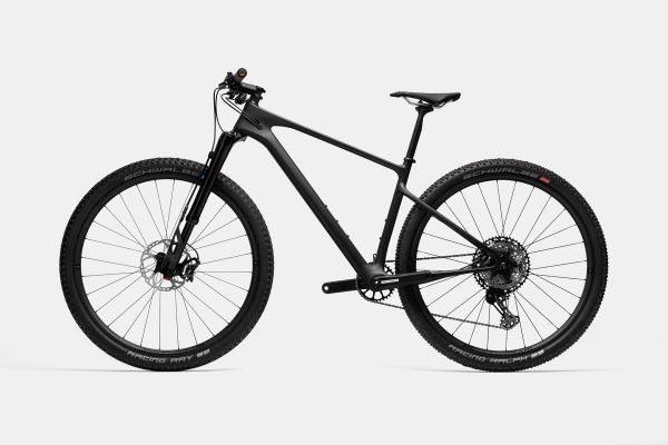 Cannondale Scalpel HT 2022