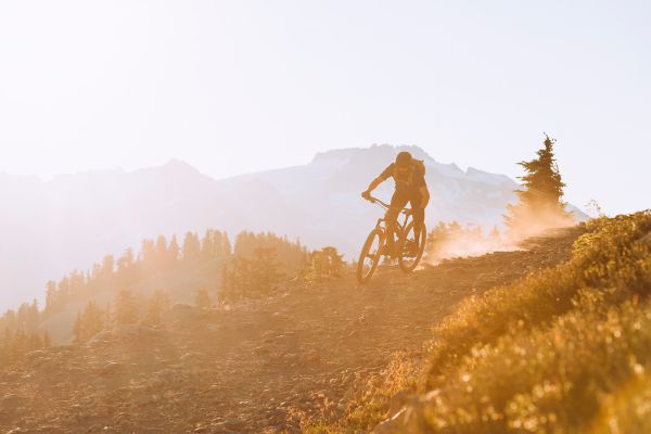 Rocky Mountain Instinct Powerplay 2022