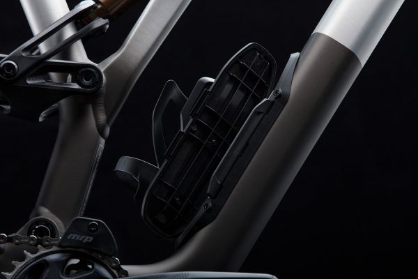 Specialized Stumpjumper EVO Alloy