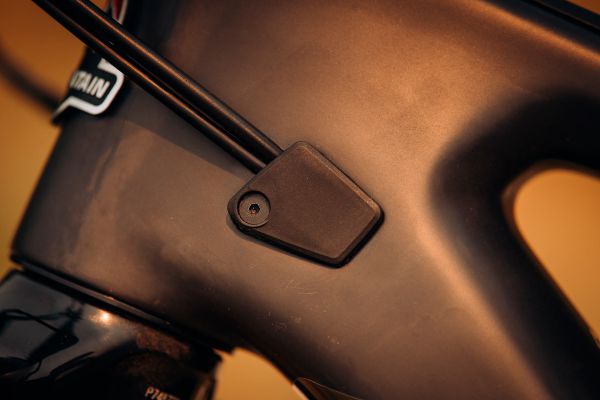 Rocky Mountain Altitude Powerplay 2022