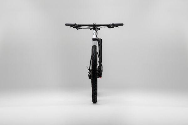Cannondale Scalpel HT 2022