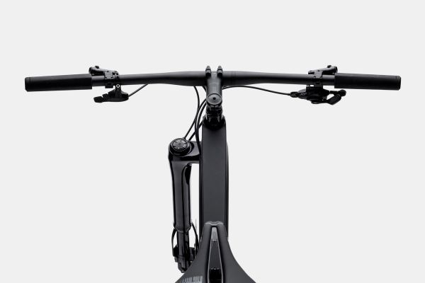 Cannondale Scalpel HT 2022