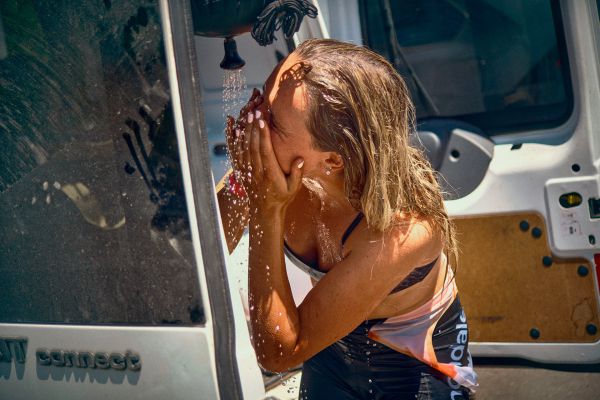 Cannondale Scalpel HT 2022