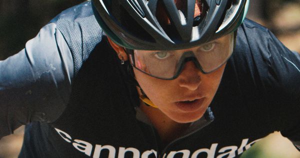 Cannondale Scalpel HT 2022