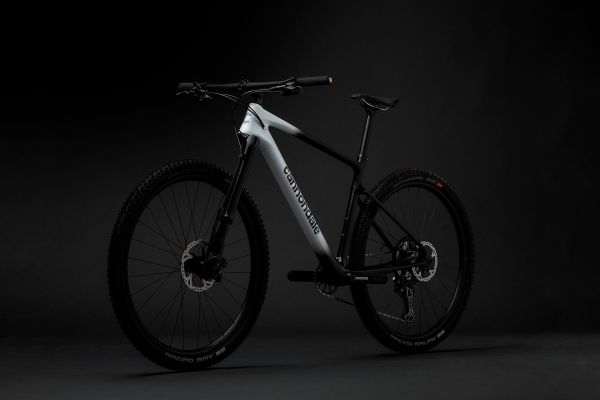 Cannondale Scalpel HT 2022